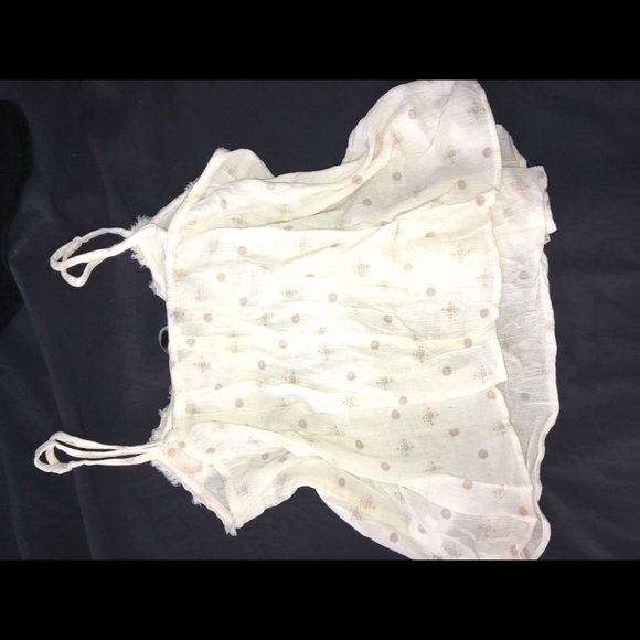 American Eagle - Picture 2 of 3